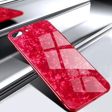 Load image into Gallery viewer, Shell Design Phone Case For iPhone