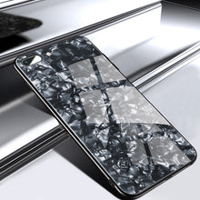 Load image into Gallery viewer, Shell Design Phone Case For iPhone