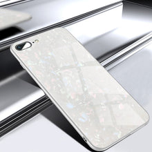 Load image into Gallery viewer, Shell Design Phone Case For iPhone