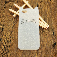 Load image into Gallery viewer, 3D Cute Cases For iPhone, Samsung