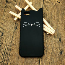 Load image into Gallery viewer, 3D Cute Cases For iPhone, Samsung