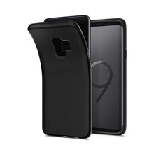 Load image into Gallery viewer, 3D Flower Emboss Case For Samsung