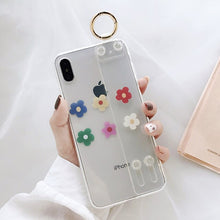 Load image into Gallery viewer, Cute Smiling Case For iPhone
