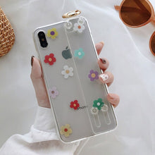 Load image into Gallery viewer, Cute Smiling Case For iPhone