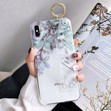 Load image into Gallery viewer, Cute Smiling Case For iPhone